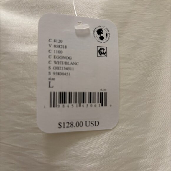 Free People Emery Drop-Waist Midi Skirt NWT * - Picture 5 of 6